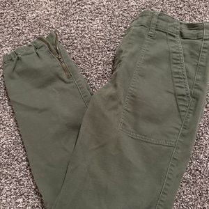 Cabi Fall 22 jogger